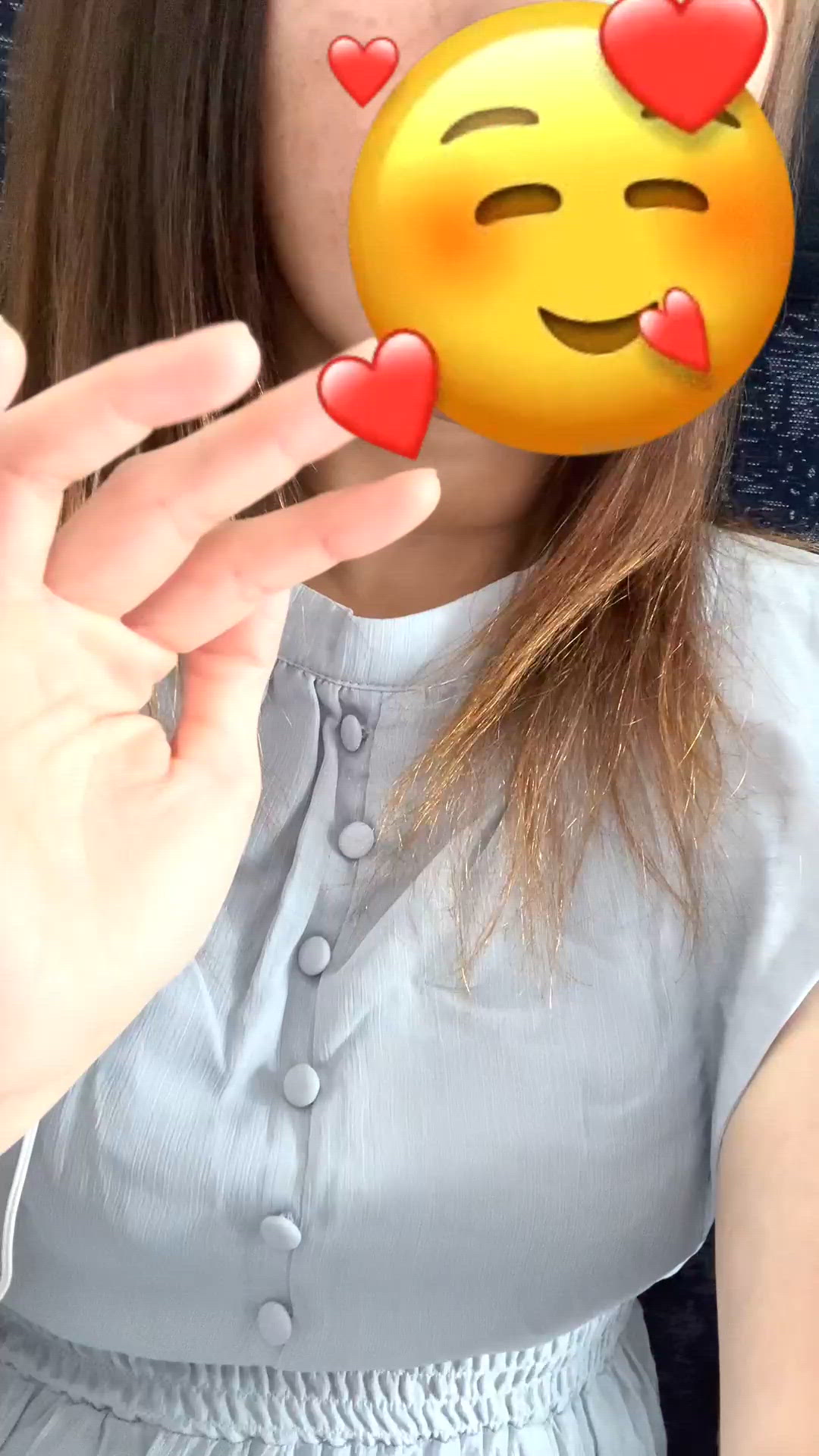 まさかの
