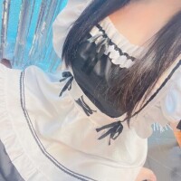 [お題]from:ナースさん