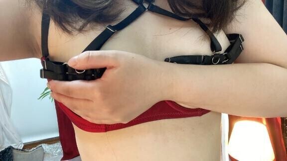 何色にする？