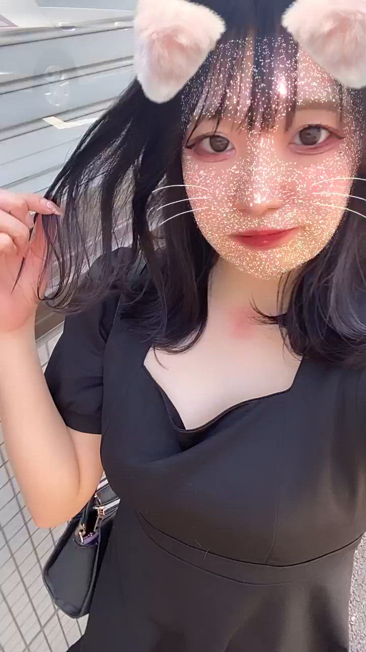 明日の約束🩷