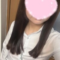 のん奥様