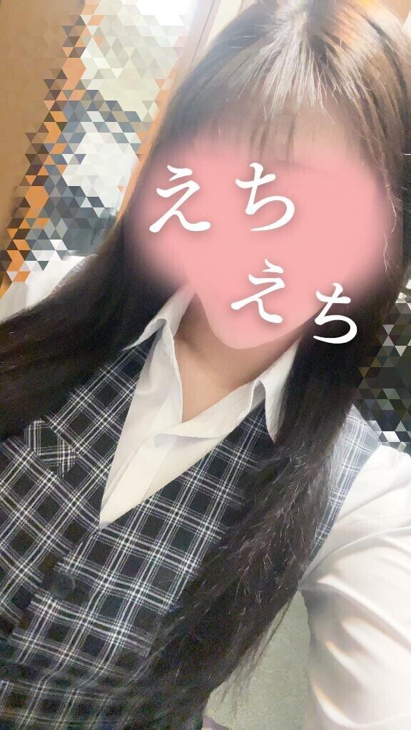 最近ムラムラが止まらないの……どうしたらいいと思う？