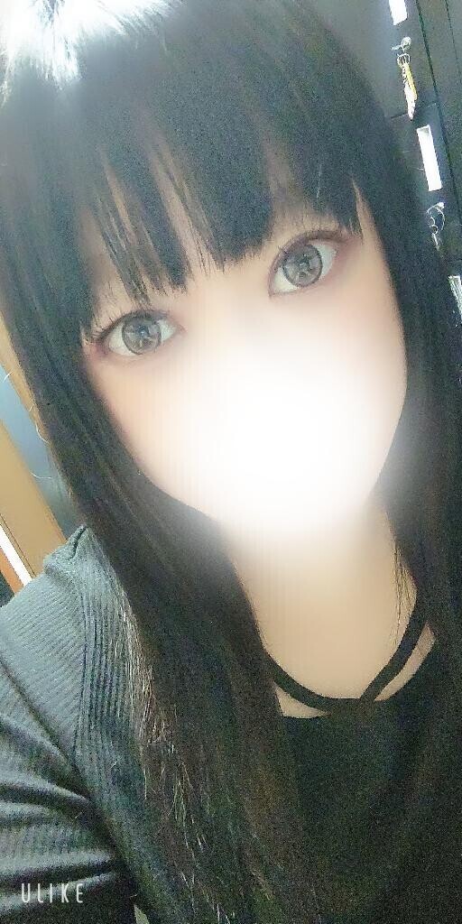 限界突破♡