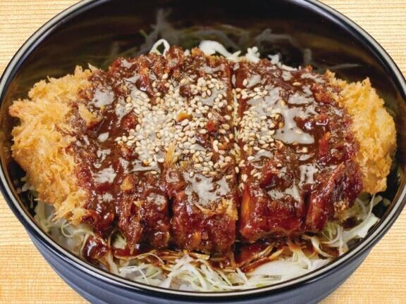 ばんごはん！