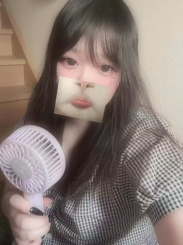 たくさんの愛