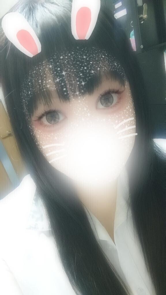濃いのちょうだい♡