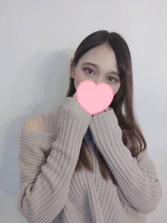 残りわずか♡早めに会いに来てね