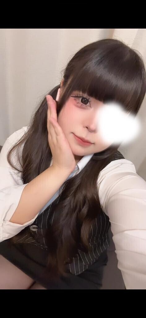 しゅ‍