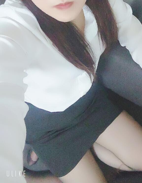 ラスト♡