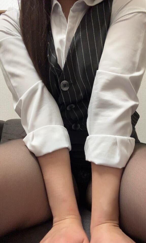 会いたいな〜♡