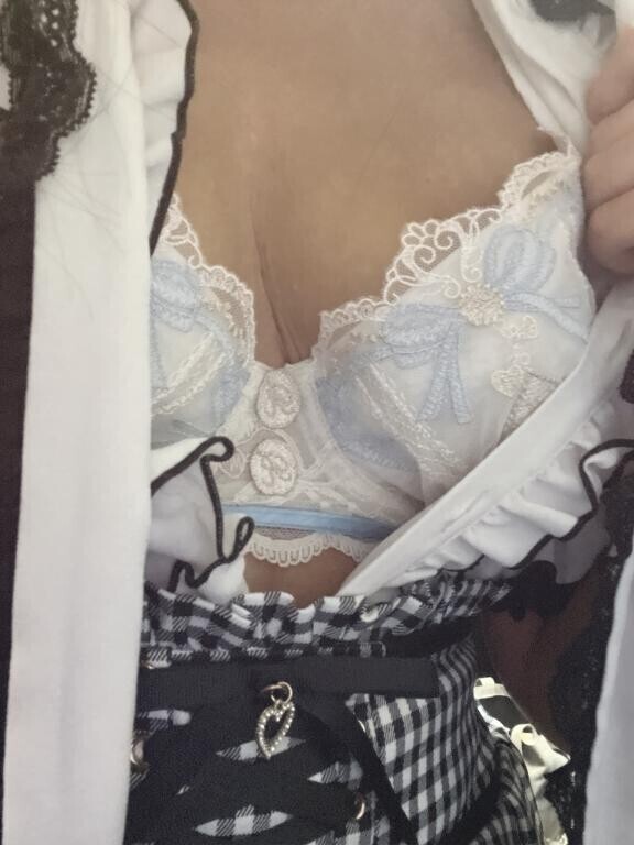 【お礼写メ日記】だいすき♡