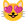 ひより奥様
