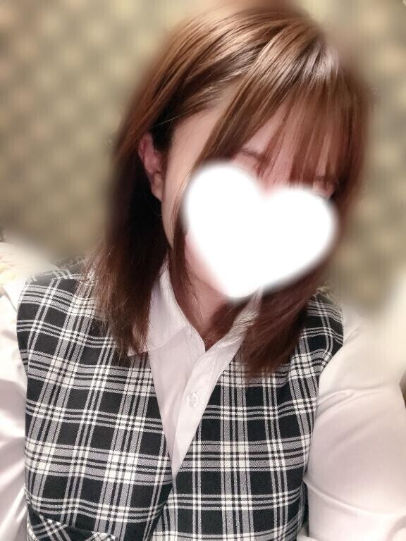 20時から