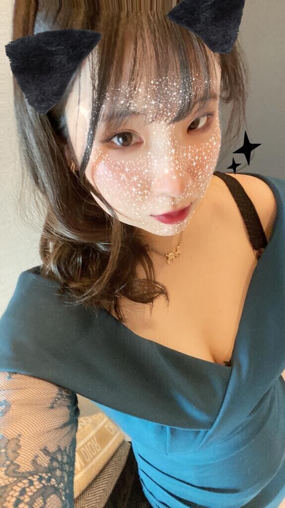 合言葉