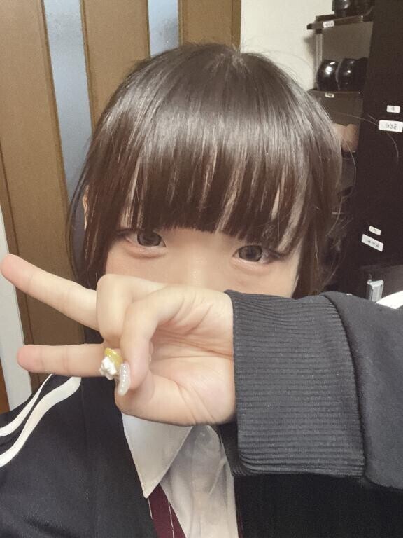 今日も！
