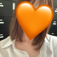 ゆあ奥様