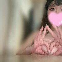 ひより奥様