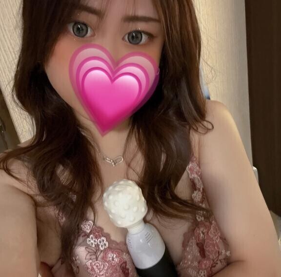 私の相棒っ