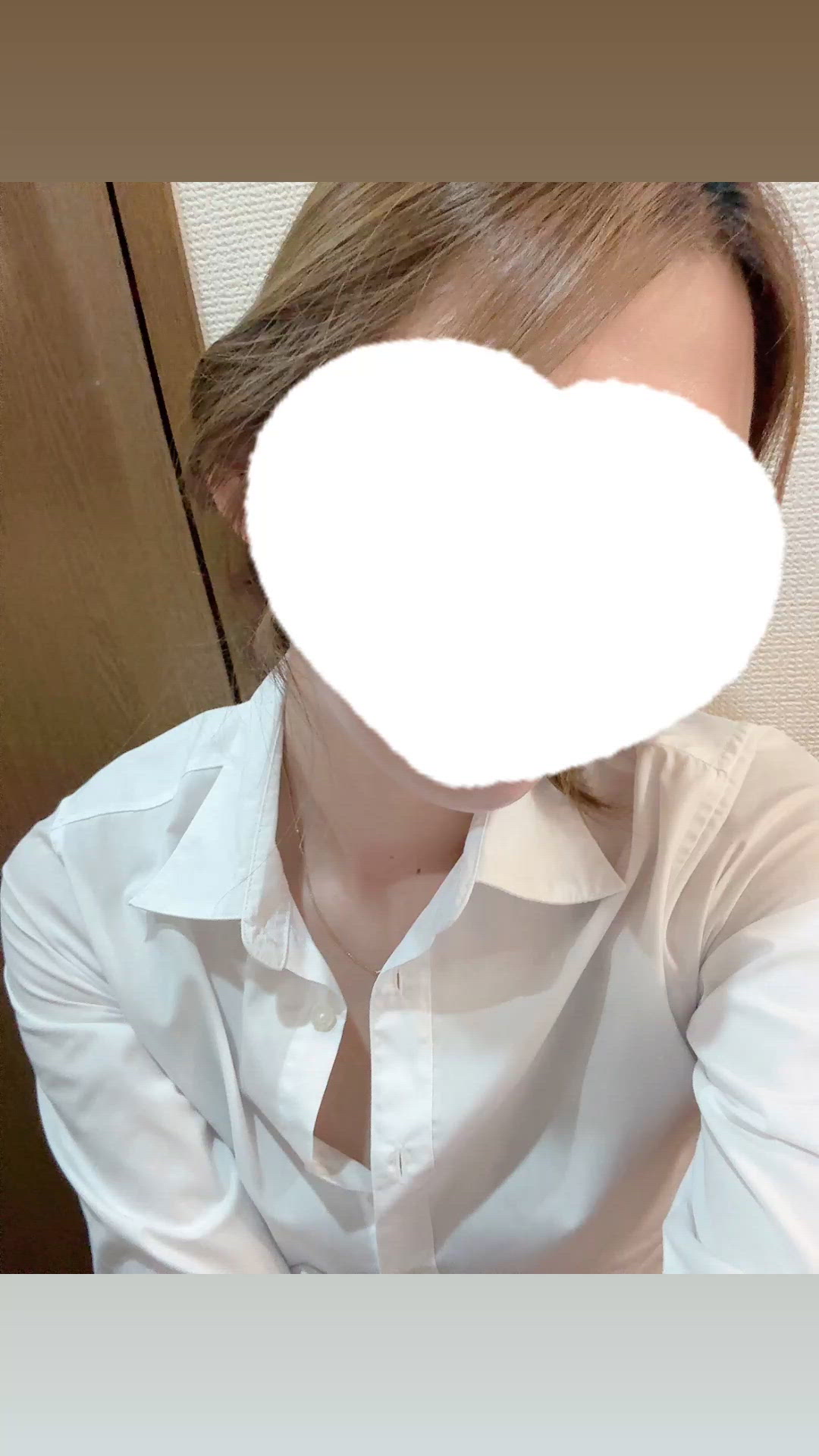 14時まで♡
