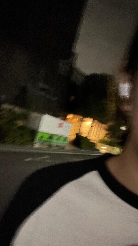本日出勤します！