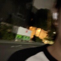 ともか奥様