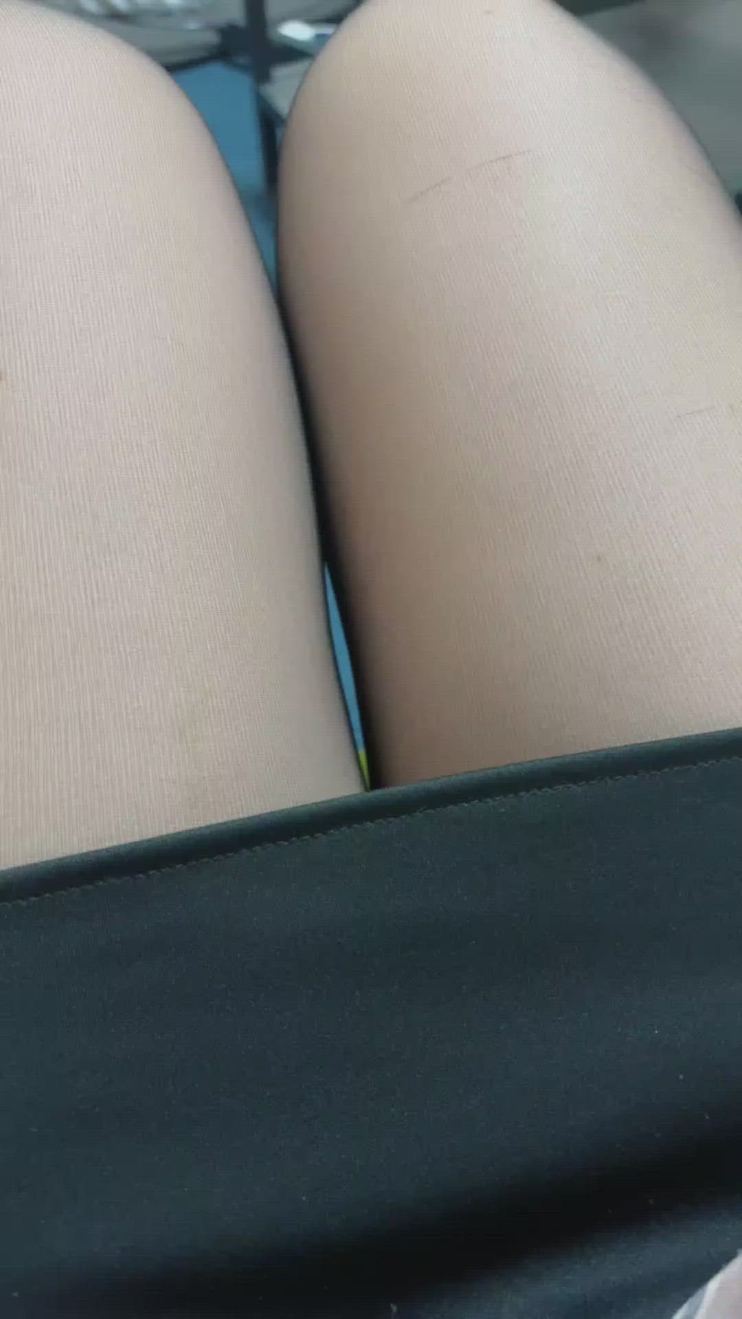 出勤してます♪♪