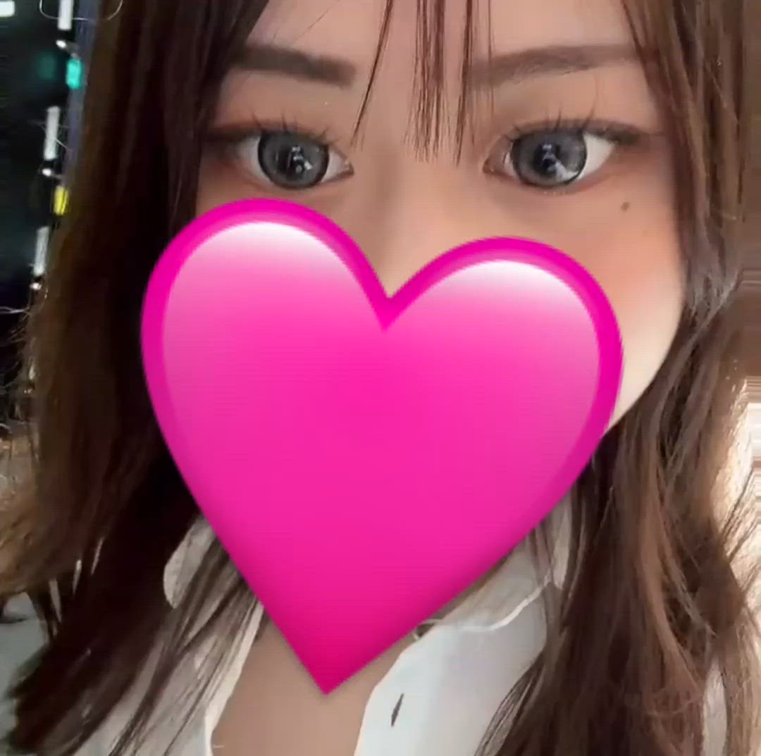 出勤っ