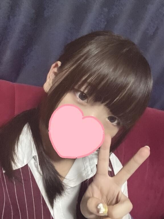 しゅっきん！