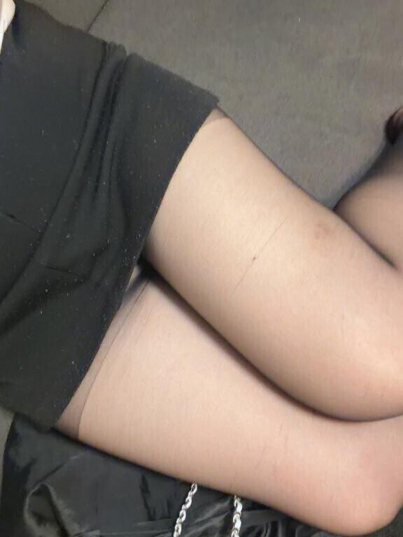 おはようございます♩
