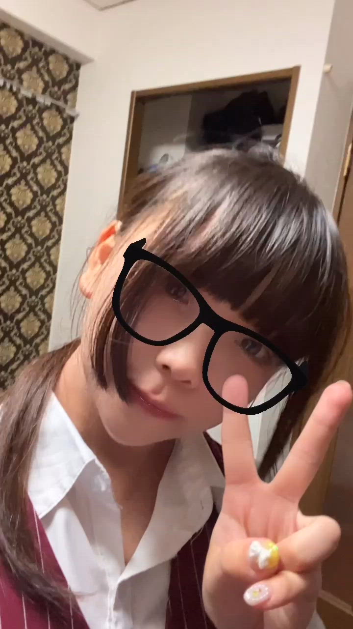 たいきん！