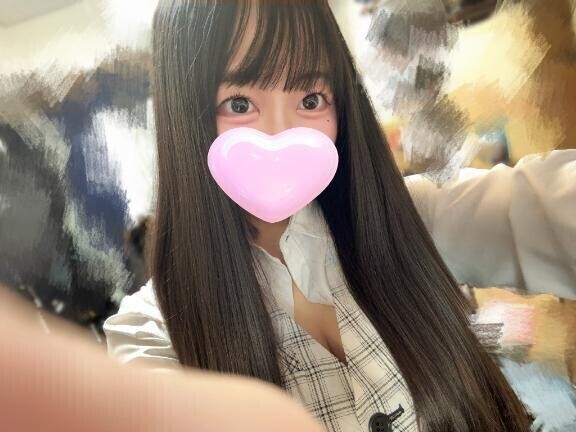 これがすきなんでしょ？♡