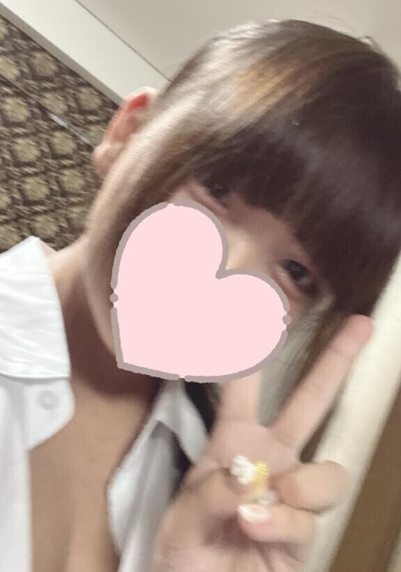 [お題]from:ケンタさん