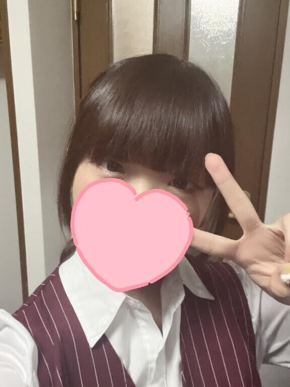 今日も！