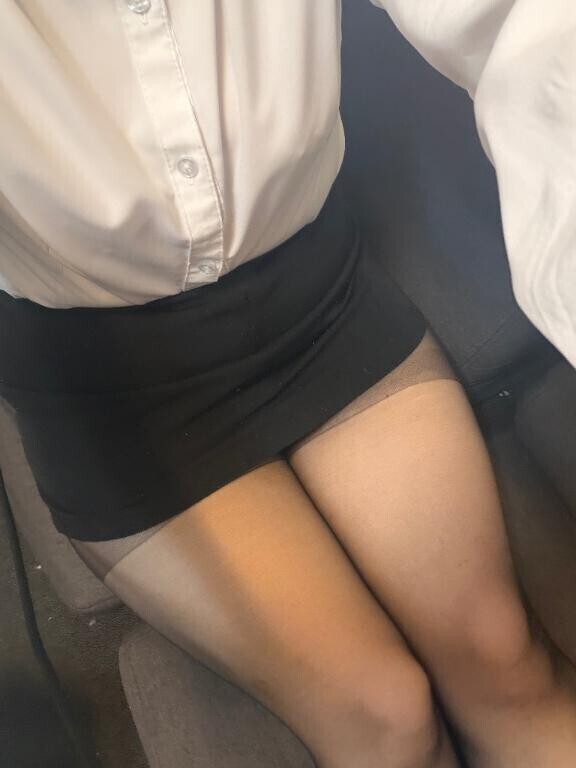 ♡