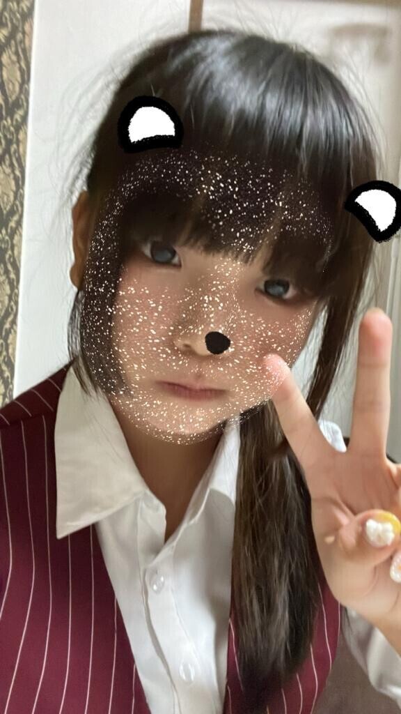 [お題]from:ゆゆこさん 納豆！