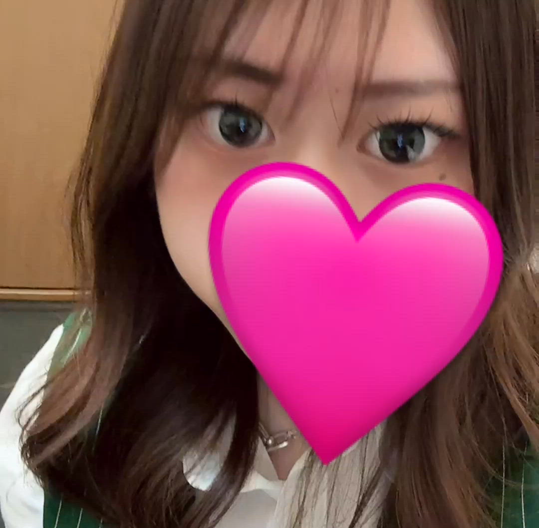 退勤しましたっ