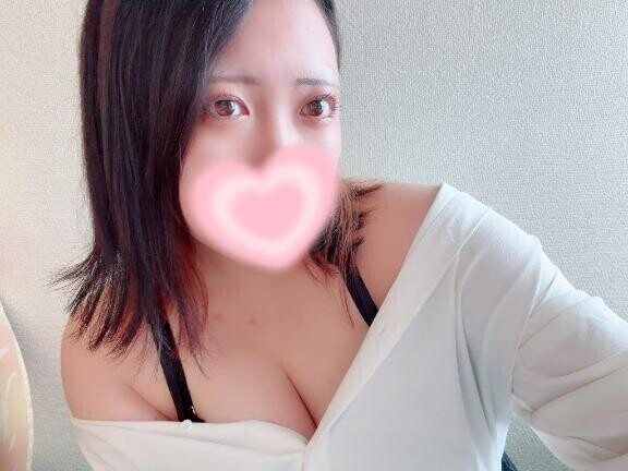 本日も…🫶