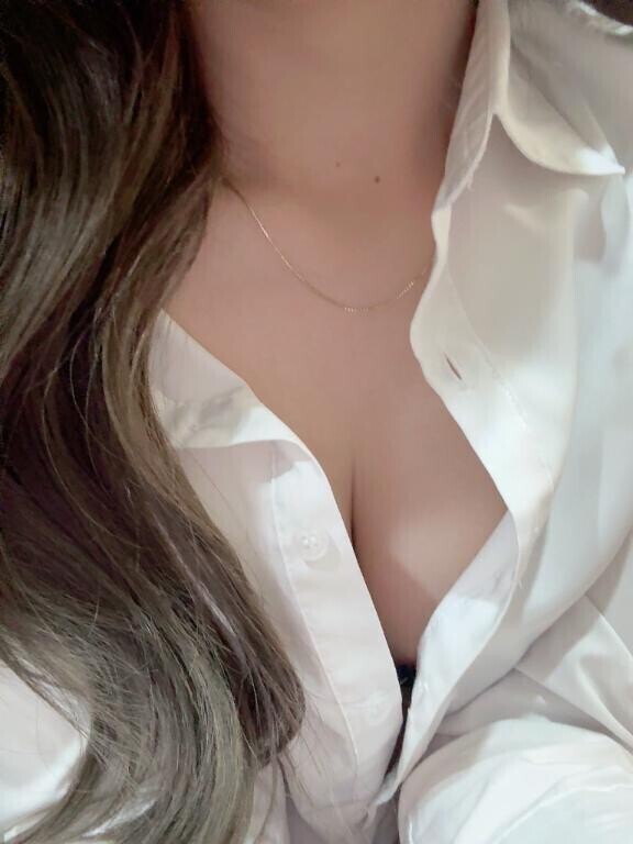 合言葉♡