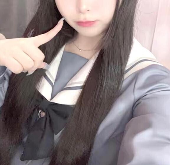 濡れちゃった