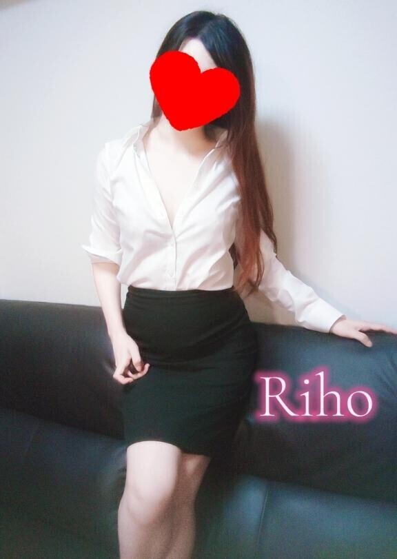 楽しみ...♡