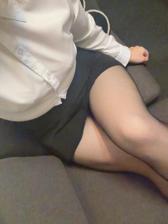 ♥♥