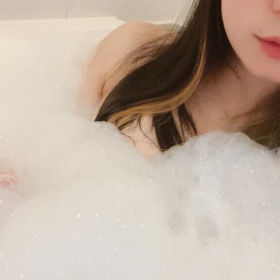 まだまだ