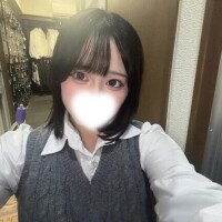 あいす奥様