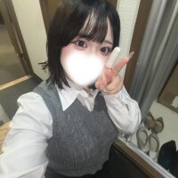 あいす奥様