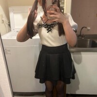 くるみ奥様
