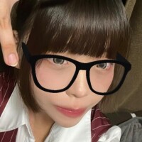 くるみ奥様