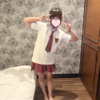 くるみ奥様