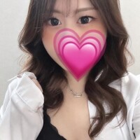 おやすみなさい