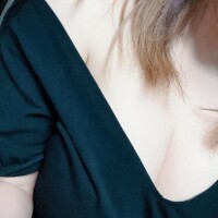 まいみ奥様
