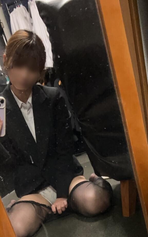 おわりー